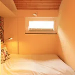 Bodefall Mit Balkon شقة *